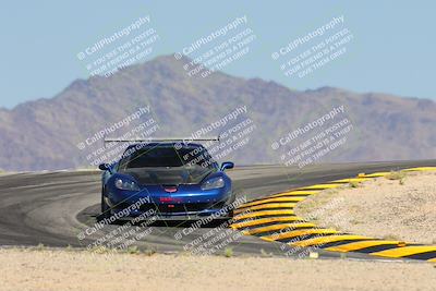 media/Apr-27-2024-Pro Autosports (Sat) [[7eff49a9ee]]/5-Blue Group/Qualifying Race/